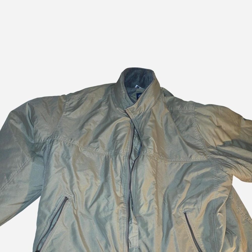 Catalina jacket - Picture 4 of 7